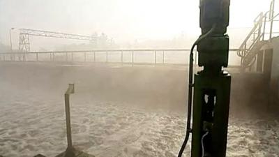 De Wandeling Seizoen 1 afl 29