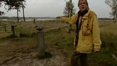 De Wandeling Seizoen 5 afl 7