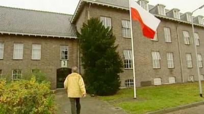 De Wandeling Seizoen 5 afl 12