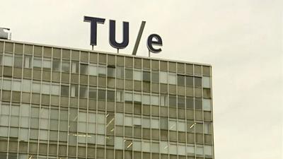 De Wandeling Seizoen 5 afl 13