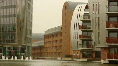 De Wandeling Seizoen 5 afl 15