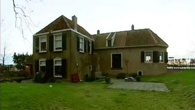 De Wandeling Seizoen 5 afl 20