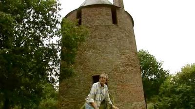De Wandeling Seizoen 6 afl 4
