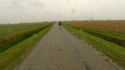 De Wandeling Seizoen 6 afl 5