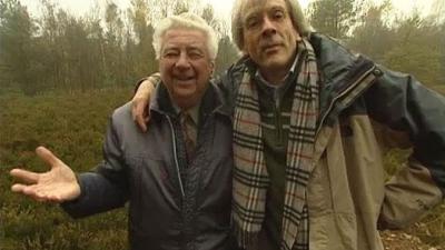 De Wandeling Seizoen 7 afl 11