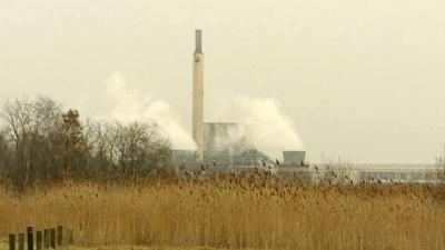 De Wandeling Seizoen 6 afl 28